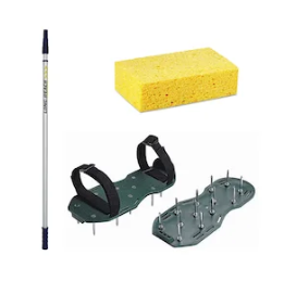 Other Accessories | Premium Paints & Coatings | Reality Building